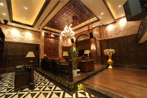 平乐哪个KTV少爷男模妹子服务好 平乐哪个KTV少爷男模妹子服务好